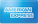 Amex