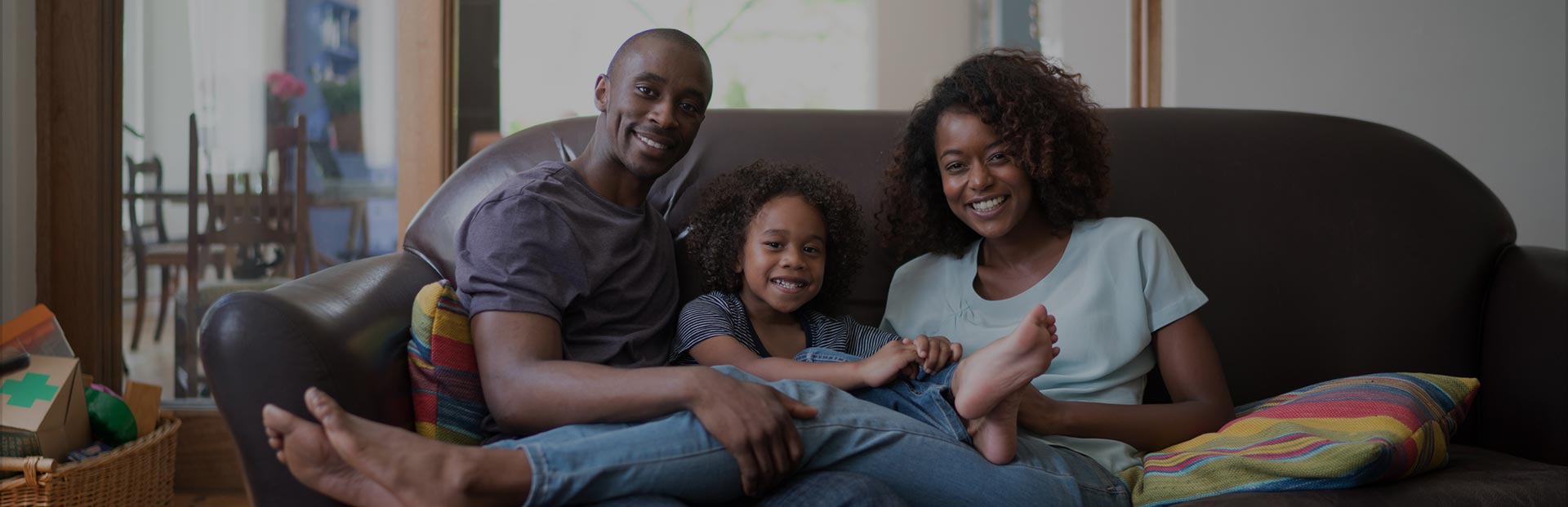 Dstv Seychelles Satelite Tv