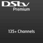 Premium Single View – Annually